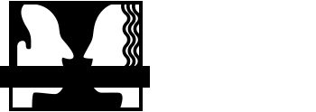 Vidas Silenciadas